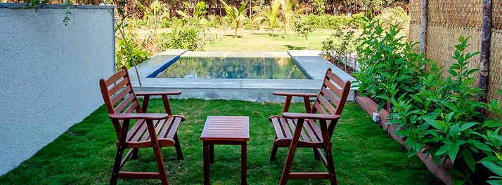 840/Hyatt Place Hampi - Ballari 15.jpg